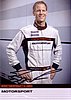 Card 2012 Porsche Factory Driver (S)-.jpg