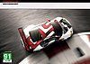 Card 2013 Le Mans 24 h Recto (NS).jpg