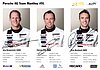 Card 2013 Le Mans 24 h Verso (S).jpg