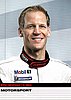 Card 2013 Porsche Factory Driver (NS)-.jpg