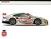 Card 2014 Daytona 24 h (NS).JPG