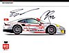 Card 2014 Daytona 24 h (S).JPG