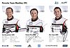Card 2014 Le Mans 24 h (S).jpg