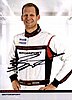 Card 2014 Porsche Factory Driver (S)-.jpg