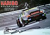 Card 2014 Ring 24 h (S).JPG