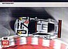 Card 2014 Sebring 12 h Recto (NS).JPG