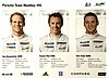Card 2014 WEC-GTE Verso (NS).jpg