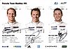 Card 2014 WEC-GTE Verso (S).JPG