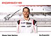 Card 2015 Le Mans 24 h (P).jpg