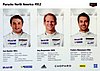 Card 2015 Sebring 12 h Verso (NS).jpg