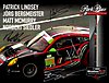 Card 2016 Daytona 24 h Recto (S).jpg