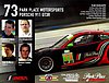 Card 2016 Daytona 24 h Verso (NS).jpg