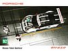 Card 2016 Le Mans 24 h Recto (NS).jpg
