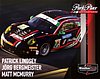 Card 2016 Petit Le Mans Recto (NS).jpg