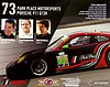 Card 2016 Petit Le Mans Verso (NS).jpg