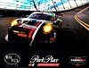 Card 2017 IMSA-GTD (NS).jpg