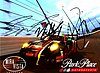 Card 2017 Petit Le Mans (S).jpg