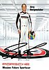 Card 2017 Porsche Factory Driver (S)-.jpg