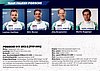 Card 2017 Ring 24 h Verso (NS).jpg