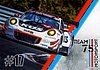 Card 2018 Ring 24 h (NS)-.jpg