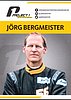 Card 2018 WEC-GTE (NS)-.jpg