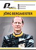 Card 2018 WEC-GTE (S)-.jpg