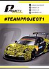 Card 2019 ELMS-GTE (NS)-.jpg