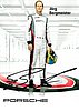 Card 2019 Porsche Factory Driver (S)-.jpg