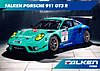 Card 2019 Ring 24 h Recto (NS).jpg