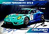 Card 2019 Ring 24 h Recto (S).jpg