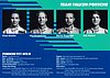 Card 2019 Ring 24 h Verso (NS).jpg