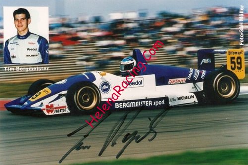 Card 1994 F3-Germany (S)-.jpg