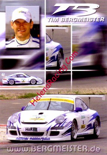 Card 2008 ADAC-GT (NS)-.jpg