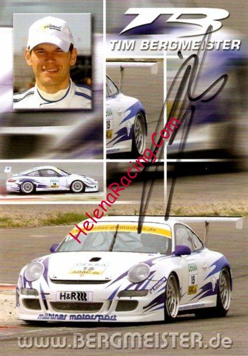 Card 2008 ADAC-GT (S)-.jpg
