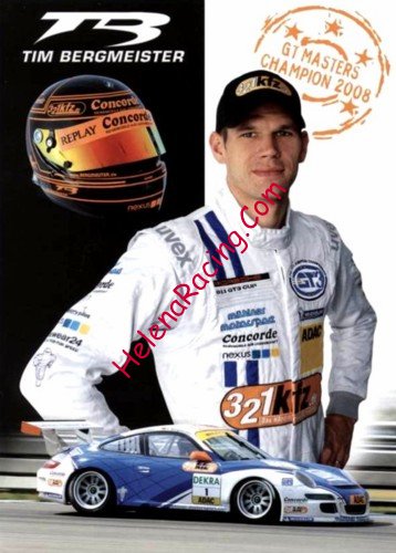 Card 2009 ADAC-GT (NS)-.jpg
