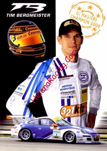Card 2009 ADAC-GT (S)-.jpg