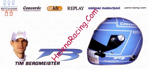 Card 2009 ADAC-GT Recto (NS).jpg