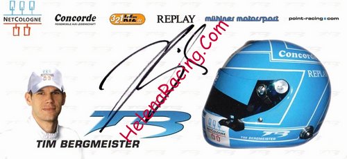Card 2009 ADAC-GT Recto (S).jpg