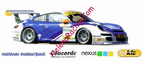 Card 2009 ADAC-GT Verso (NS).jpg