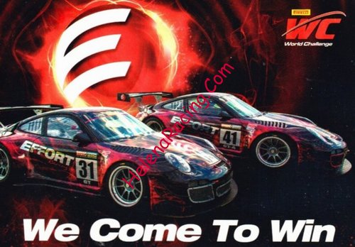 Card 2014 World Challenge Recto (NS)-.jpg