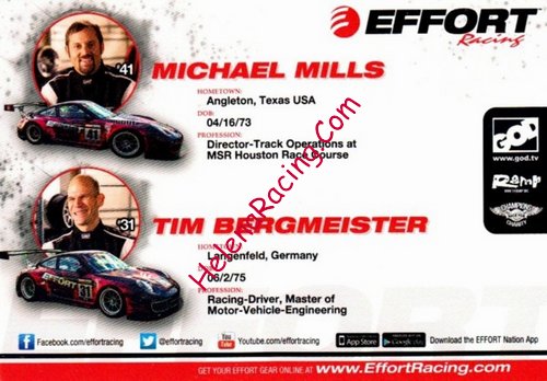 Card 2014 World Challenge Verso (NS)-.jpg