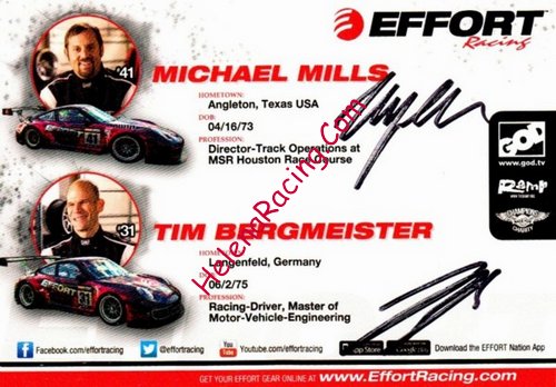 Card 2014 World Challenge Verso (S)-.jpg