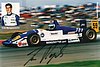 Card 1994 F3-Germany (S)-.jpg