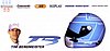 Card 2009 ADAC-GT Recto (NS).jpg
