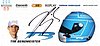 Card 2009 ADAC-GT Recto (S).jpg