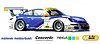 Card 2009 ADAC-GT Verso (NS).jpg