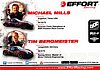 Card 2014 World Challenge Verso (NS)-.jpg