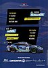 Card 2024 GT-Open Verso (NS).jpg