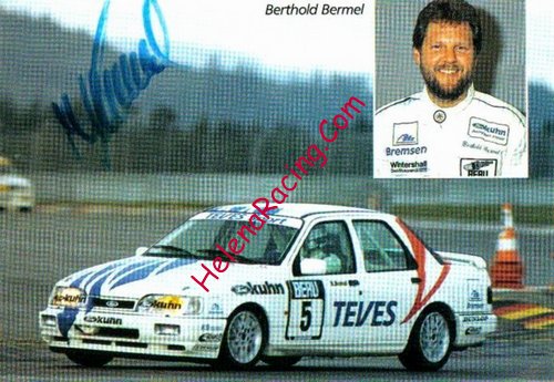 Card 1993 DTT (S).jpg
