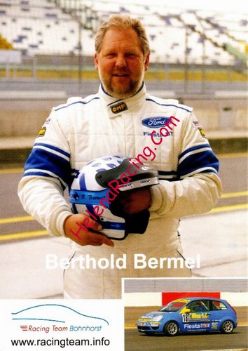 Card 2003 Fiesta ST-Cup (NS).jpg